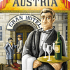 Preventa - El Gran Hotel Austria - Español