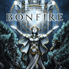 Preventa - Bonfire - Español