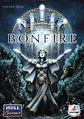 Bonfire - Español - Miniatura 1