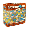 Patchwork - Español