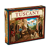 Preventa - Viticulture - Expansión Tuscany - Español