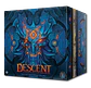 Descent Leyendas de las Tinieblas - Español - Miniatura 1