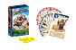 Ratón Valiente - Juego de Mesa - Español - Miniatura 2