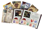 Eldritch Horror - Español - thumbnail 3