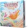 Unicorn Fever - Español