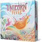 Unicorn Fever - Español - thumbnail 1