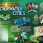Underwater Cities - Expansión New Discoveries - Español - Miniatura 2