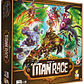 Titan Race - Juego de Mesa - Español - thumbnail 1