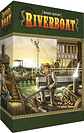 Riverboat - Español - Miniatura 1