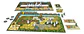 Riverboat - Español - Miniatura 2