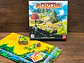 Preventa - Cuzco - Español - Miniatura 2