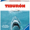 Preventa - Tiburón - Español