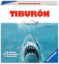 Tiburón - Español - Miniatura 1