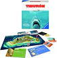 Tiburón - Español - Miniatura 2