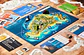 Tiburón - Español - Miniatura 5