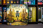 Tapestry - Español - thumbnail 2