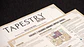 Tapestry - Español - thumbnail 3