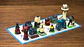 Tapestry - Español - thumbnail 4