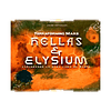 Terraforming Expansion Hellas & Elysium - Español