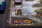 Brass: Lancashire - Español - Miniatura 2