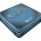 Preventa - Harry Potter Miniatures Adventure Games Core Box 2ª Edición - Español - Miniatura 1