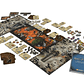Preventa - Harry Potter Miniatures Adventure Games Core Box 2ª Edición - Español - Miniatura 2