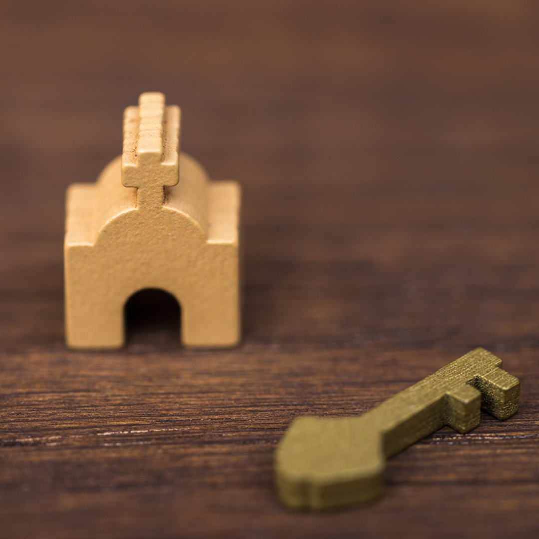 Pack Endeavor: La Era de la Navegación + 2 expansiones - Español 7