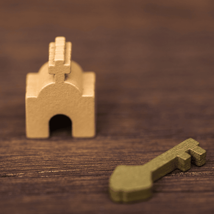 Pack Endeavor: La Era de la Navegación + 2 expansiones - Español 7