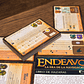 Pack Endeavor: La Era de la Navegación + 2 expansiones - Español - Miniatura 9