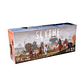 Preventa - Scythe - Expansión Invasores de Tierras Lejanas - Español - Miniatura 1