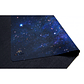 Preventa - TAPETE DE NEOPRENO 140X80 CM - GALAXIA - Miniatura 5