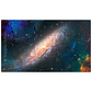 Preventa - TAPETE DE NEOPRENO 140X80 CM - GALAXIA - Miniatura 7