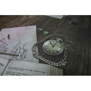 Preventa - TAPETE DE NEOPRENO 150X90 CM - Mesa Lovecraft