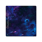Preventa - TAPETE DE NEOPRENO CUADRADO 3'X3' (90X90 CM) - CUADRADO PLANETAS - thumbnail 2