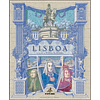 Preventa - Lisboa Deluxe - Español