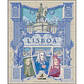 Lisboa Deluxe - Español - Miniatura 1