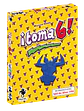 Toma 6 - Español - thumbnail 1