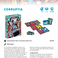 Corruptia - Juego de Mesa - Español - Miniatura 3