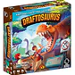 Draftosaurus - Español - Miniatura 1