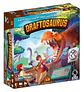 Draftosaurus - Español - Miniatura 1