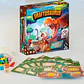 Draftosaurus - Español - Miniatura 2