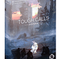 Tough Calls Dystopia - Español - thumbnail 1