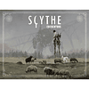 Scythe Expansión Encuentros - Español