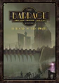 Barrage Expansión El Proyecto Leeghwater - Español - thumbnail 1
