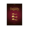 The Castles of Burgundy Edición 20 Aniversario - Español