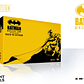 Preventa - Batman Miniature Game - Back to Gotham - Español - Miniatura 1
