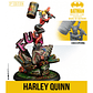 Preventa - Batman Miniature Game - Back to Gotham - Español - Miniatura 7