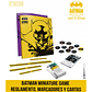 Preventa - Batman Miniature Game - Back to Gotham - Español - Miniatura 9