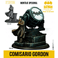Preventa - Batman Miniature Game - Back to Gotham - Español - Miniatura 10
