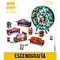 Preventa - Batman Miniature Game - Back to Gotham - Español - Miniatura 12